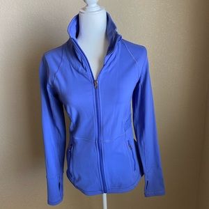 Calia running jacket